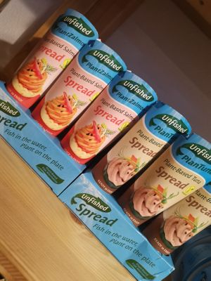  at Mercearia Avulso in Vila Nova De Milfontes