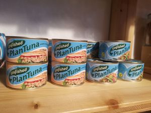  at Mercearia Avulso in Vila Nova De Milfontes