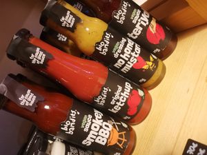  at Mercearia Avulso in Vila Nova De Milfontes