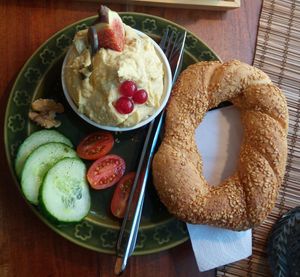  at IKII in Waldshut-tiengen