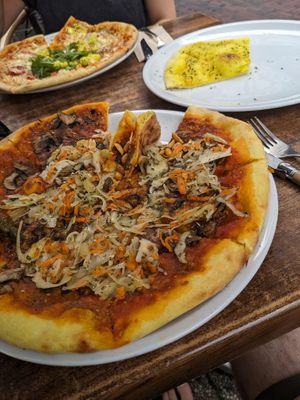  at Safran in Oldenburg