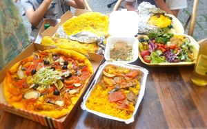  at Safran in Oldenburg