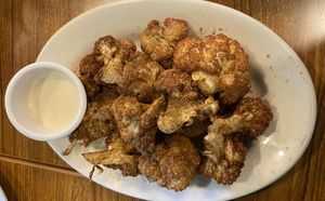   at Tasty Zaytoon in Exton