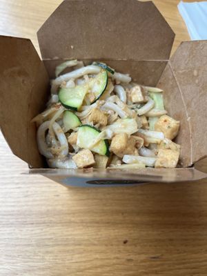   at Wokin - Jindrisska in Prague