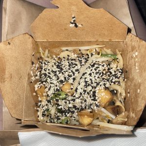   at Wokin - Jindrisska in Prague