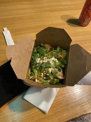   at Wokin - Jindrisska in Prague