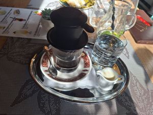  at Vinavegana in Vienna