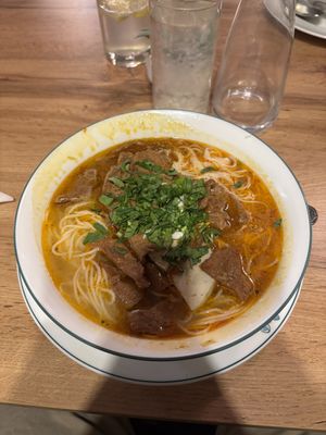   at Vinavegana in Vienna