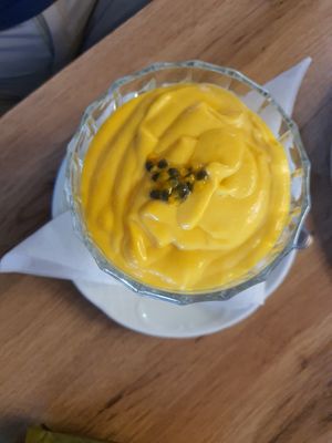  at Vinavegana in Vienna