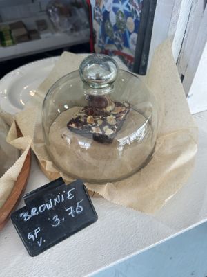   at Panis  in Bocas Del Toro