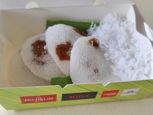  at Haig Road Putu Piring - Onan Rd in Central Singapore