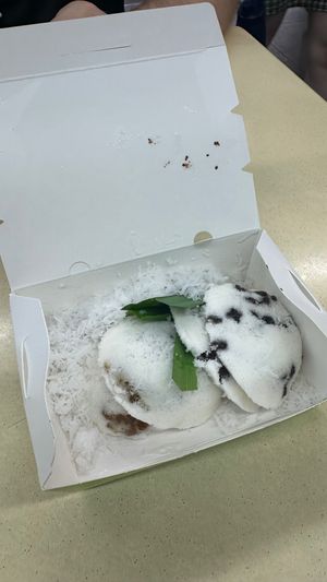  at Haig Road Putu Piring - Onan Rd in Central Singapore