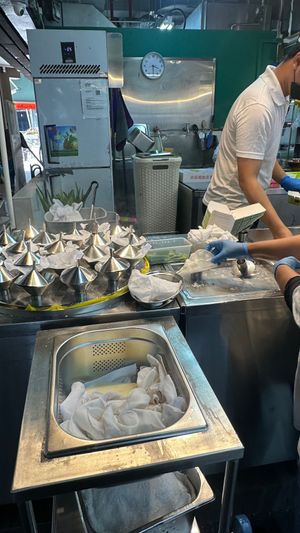  at Haig Road Putu Piring - Onan Rd in Central Singapore