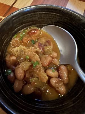   at Twelvemonth in Burlingame