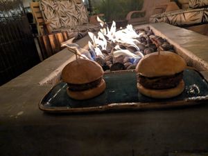  at Twelvemonth in Burlingame