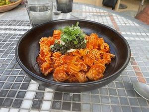  at Twelvemonth in Burlingame