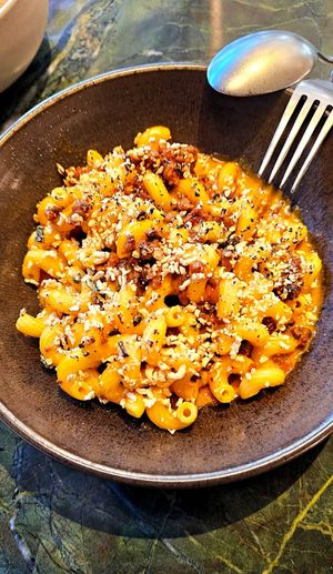  at Twelvemonth in Burlingame