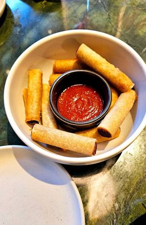  at Twelvemonth in Burlingame