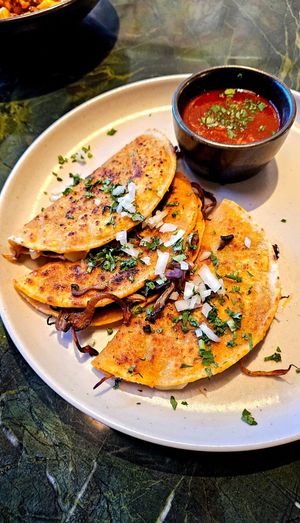  at Twelvemonth in Burlingame