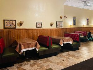  at Little Africa in Grand Rapids