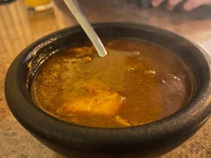  at Little Africa in Grand Rapids