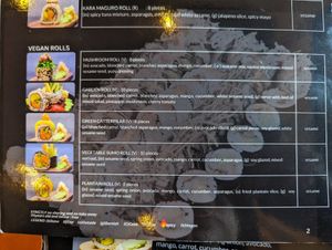  at Saisho in Abu Dhabi