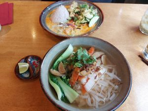  at Cook This Way in Bremerhaven