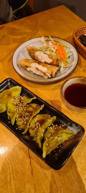  at Cook This Way in Bremerhaven