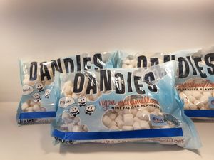  at Gouter - 구떼  in Seoul