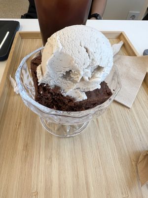   at Gouter - 구떼  in Seoul