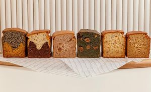  at Gouter - 구떼  in Seoul