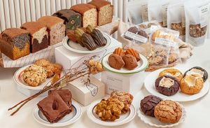  at Gouter - 구떼  in Seoul