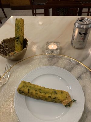   at Remédio Santo - Baixa in Porto