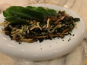   at Remédio Santo - Baixa in Porto