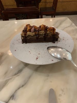   at Remédio Santo - Baixa in Porto