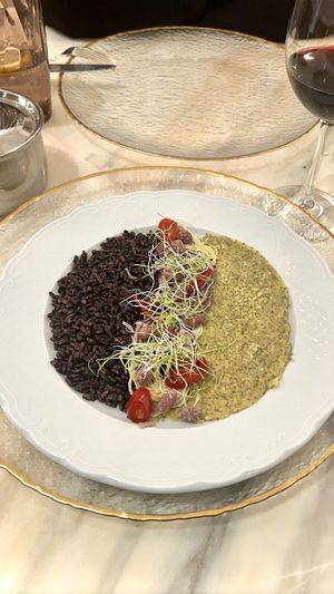   at Remédio Santo - Baixa in Porto