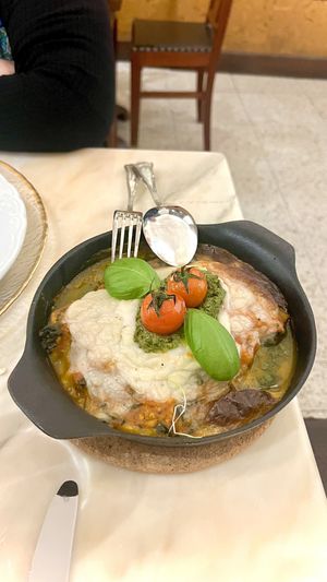   at Remédio Santo - Baixa in Porto