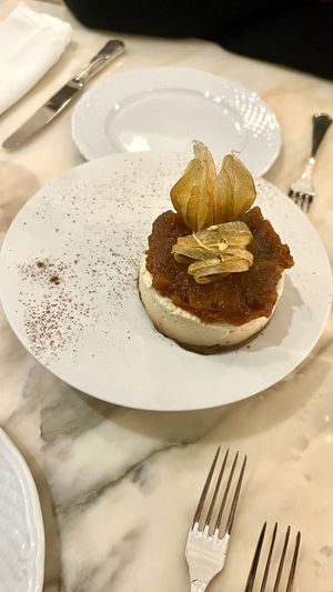   at Remédio Santo - Baixa in Porto