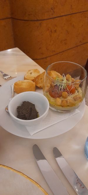  at Remédio Santo - Baixa in Porto