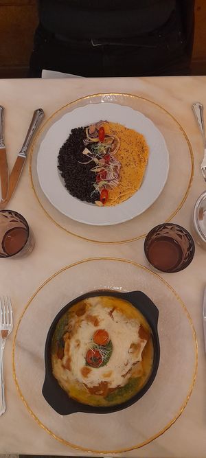  at Remédio Santo - Baixa in Porto