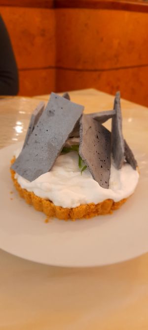  at Remédio Santo - Baixa in Porto