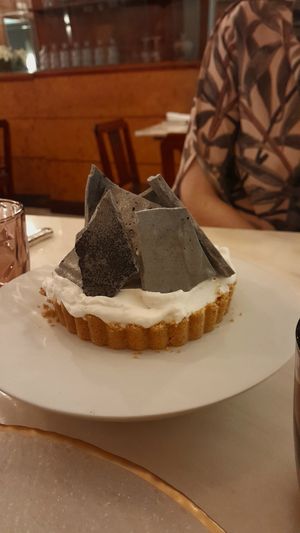  at Remédio Santo - Baixa in Porto