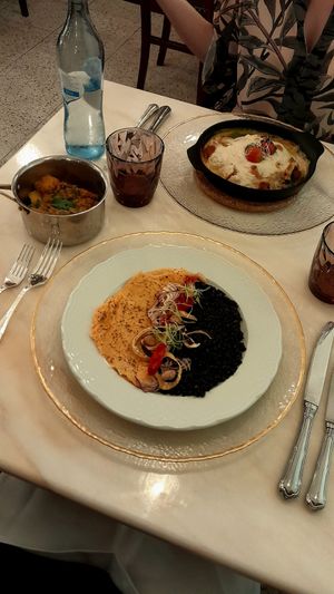  at Remédio Santo - Baixa in Porto