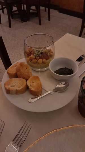  at Remédio Santo - Baixa in Porto