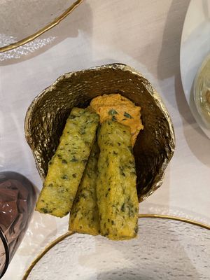   at Remédio Santo - Baixa in Porto