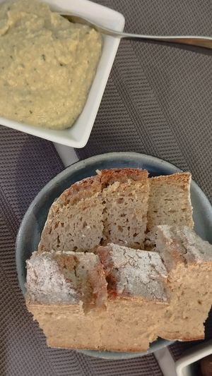  at Remédio Santo - Baixa in Porto