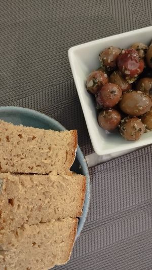  at Remédio Santo - Baixa in Porto