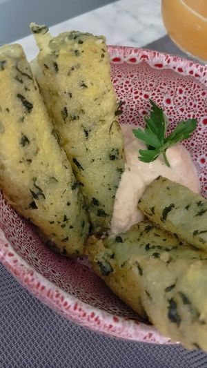  at Remédio Santo - Baixa in Porto