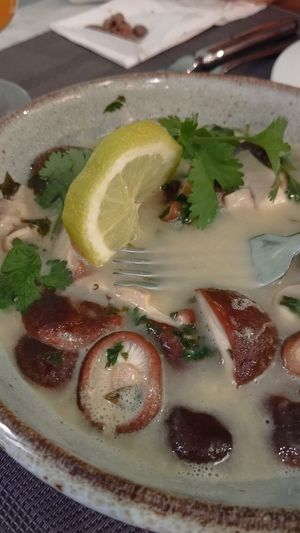  at Remédio Santo - Baixa in Porto