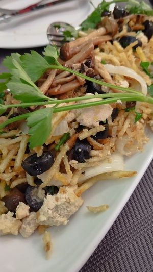  at Remédio Santo - Baixa in Porto